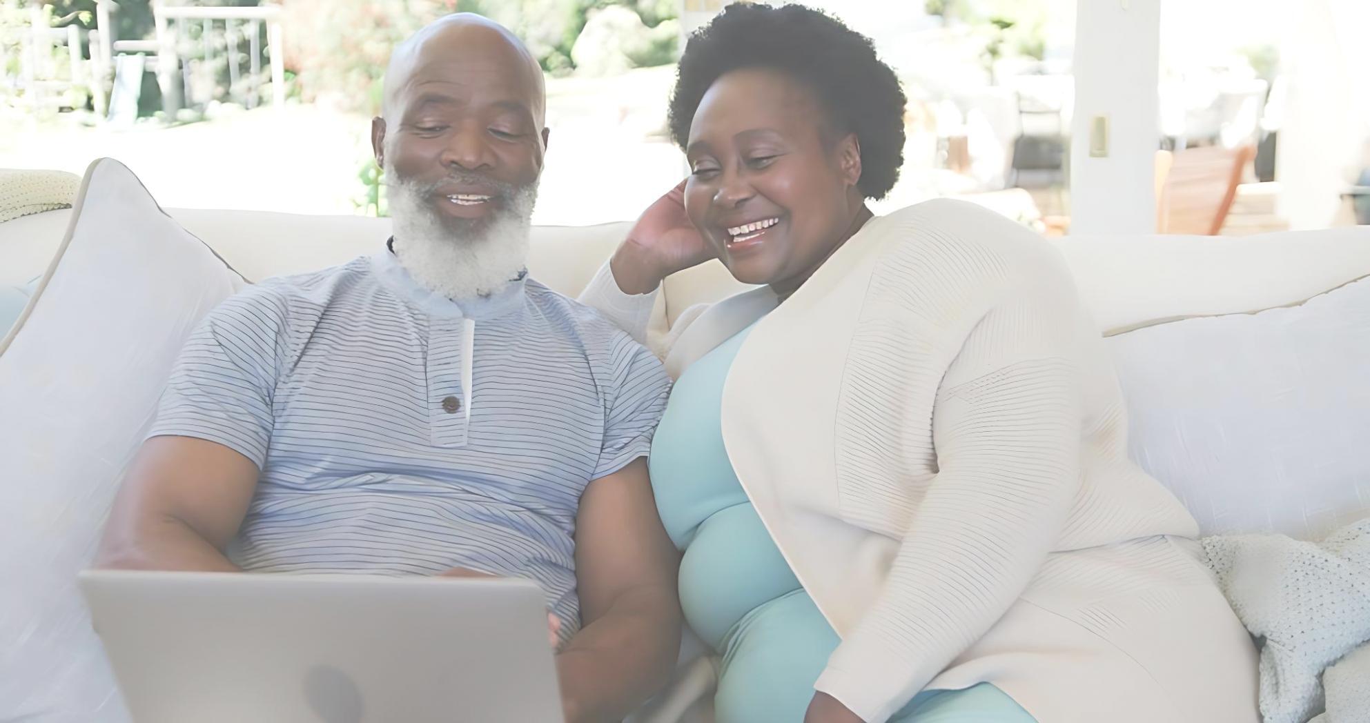 Uczestnicy programu edukacyjnego podczas warsztatów praktycznych